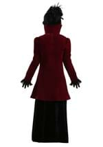 Delightfully Dreadful Vampiress Girls Costume Alt 1 UPD