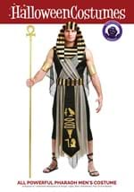 Adult All Powerful Pharaoh Alt 8