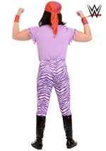 WWE Adult Macho Man Madness Costume alt1