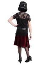 Toe Tappin Flapper Girls Costume