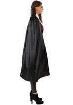 Plus Size Fierce Vamp Costume for Women