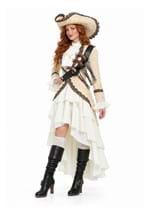 Captivating Pirate Women's Costume upd