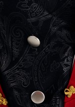 Women's Ravishing Ringmaster Costume Alt 6