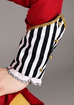 Women's Ravishing Ringmaster Costume Alt 7