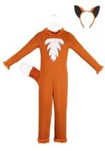 Girl's Sly Fox Alt 1