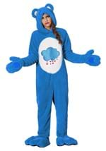 Care Bears Deluxe Grumpy Bear Costume Alt 1