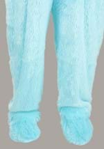 Care Bears Adult Classic Bedtime Bear Costume Alt 4