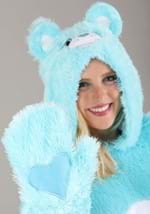 Care Bears Adult Classic Bedtime Bear Costume Alt 5