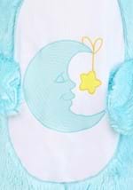 Care Bears Adult Classic Bedtime Bear Costume Alt 6