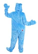 Care Bears Adult Classic Grumpy Bear Costume Alt 8