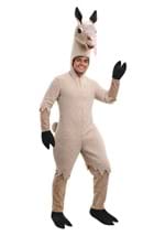 Adult Llama Costume new