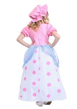 Girl's Bo Peep Alt 1