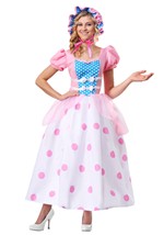 Women's Bo Peep  Alt 2