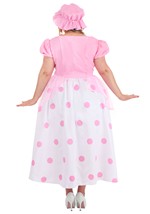 Women's Bo Peep Alt 1
