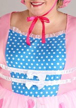 Women's Bo Peep Alt 5