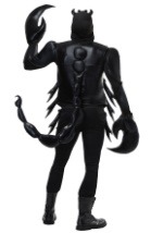 Adult Scorpion Costume