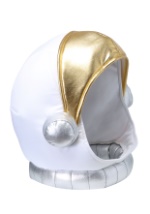 Astronaut Adult Helmet