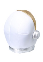 Astronaut Adult Helmet