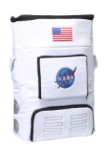 Adult Astronaut Backpack
