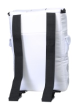 Adult Astronaut Backpack