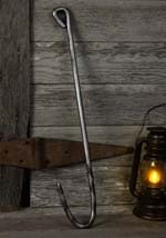 Texas Chainsaw Massacre Meat Hook Prop Alt 1