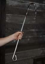 Texas Chainsaw Massacre Meat Hook Prop Alt 2