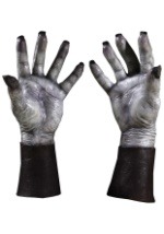 Game of Thrones Adult White Walker Hands