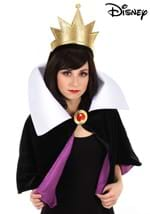 Evil Queen Headband and Collar Set