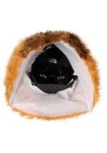 Disney Beast Mouth Mover Mask Alt 3