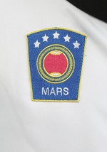 Men's Deluxe Astroanut  Alt 2