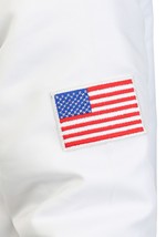 Men's Deluxe Astroanut  Alt 4
