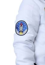 Child Deluxe Astronaut Alt 3