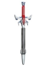 Optimus Prime Sword Accessory