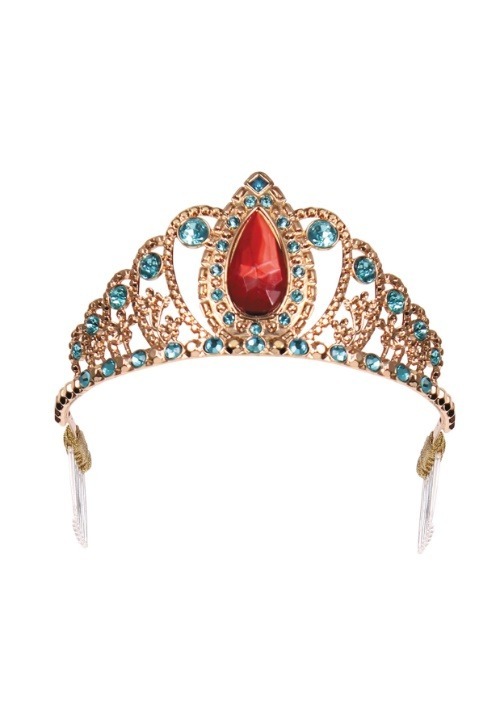 Elena of Avalor Tiara