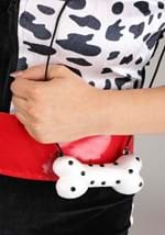 Women's Dalmatian Diva Costume Alt 3