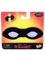 The Incredibles Sunglasses