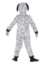 Kids Dalmation Costume1