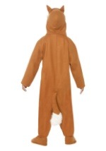 Kids Fox Costume