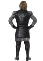 Wolf Warrior Costume for Men Alt 1