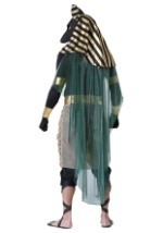 Men's Anubis Plus Size Costume2