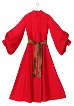 Buttercup Peasant Dress Costume  Alt 2