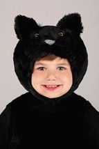 Toddler Bubble Body Black Kitty Alt 3