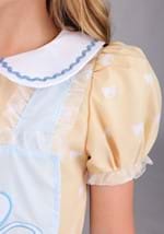 Girl's Goldilocks Alt 1