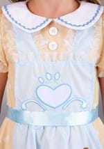 Girl's Goldilocks Alt 3