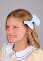 Girl's Goldilocks Alt 5
