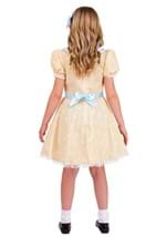 Girl's Goldilocks Alt 8