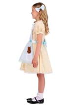 Girl's Goldilocks Alt 9