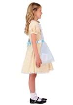 Girl's Goldilocks Alt 11