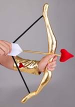 Men's Cupid Alt 1