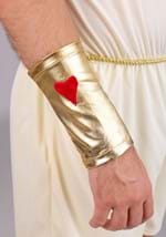 Men's Cupid Alt 2